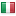 soluzioniaste.com server is located in Italy
